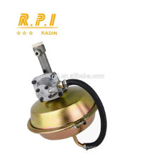 Vacuum Booster, Brake Booster OEM 5312-3550010 10" for GAZ 5312